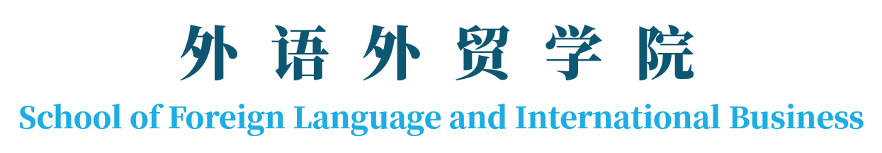77779193永利官网